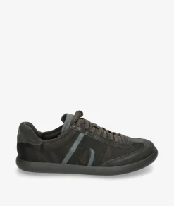 Hombre Camper Deportivos K101056 en gris