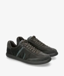 Hombre Camper Deportivos K101056 en gris