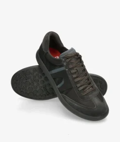 Hombre Camper Deportivos K101056 en gris