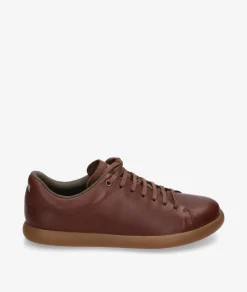 Hombre Camper Deportivos K101003 en