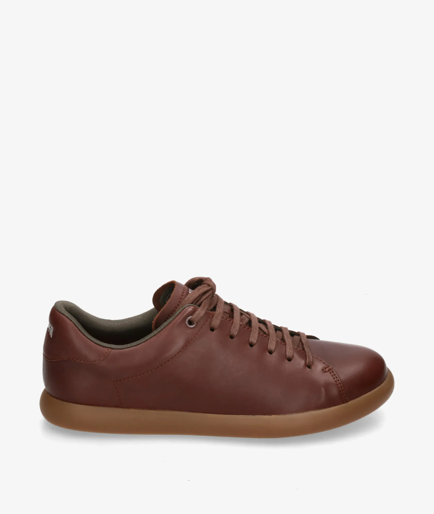 Hombre Camper Deportivos K101003 en