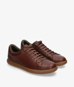 Hombre Camper Deportivos K101003 en