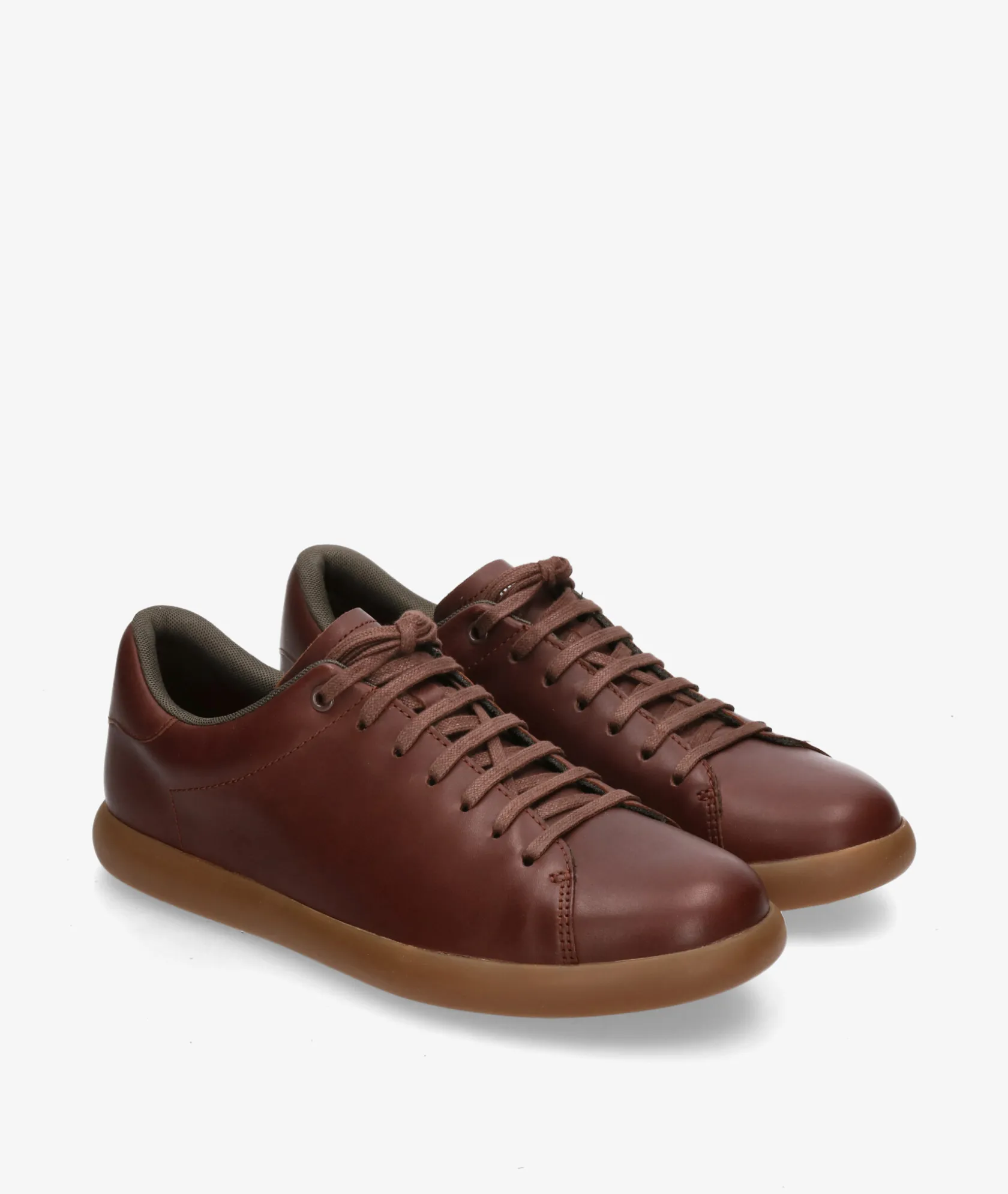 Hombre Camper Deportivos K101003 en