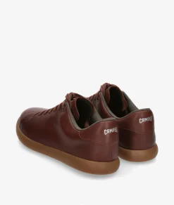 Hombre Camper Deportivos K101003 en