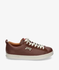 Hombre Camper Deportivos K101052 en