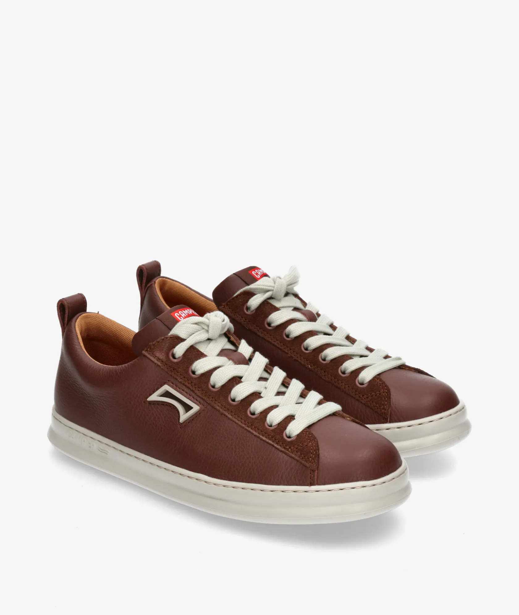 Hombre Camper Deportivos K101052 en