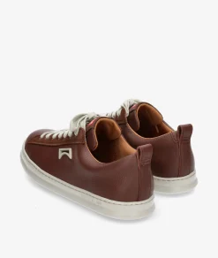 Hombre Camper Deportivos K101052 en