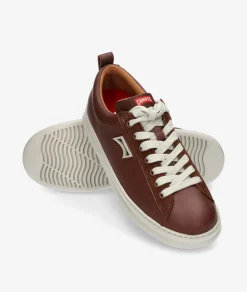 Hombre Camper Deportivos K101052 en