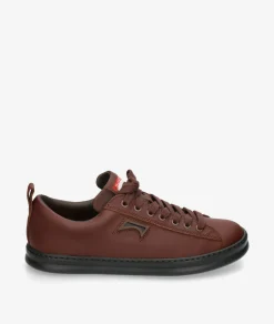 Hombre Camper Deportivos K101052 en