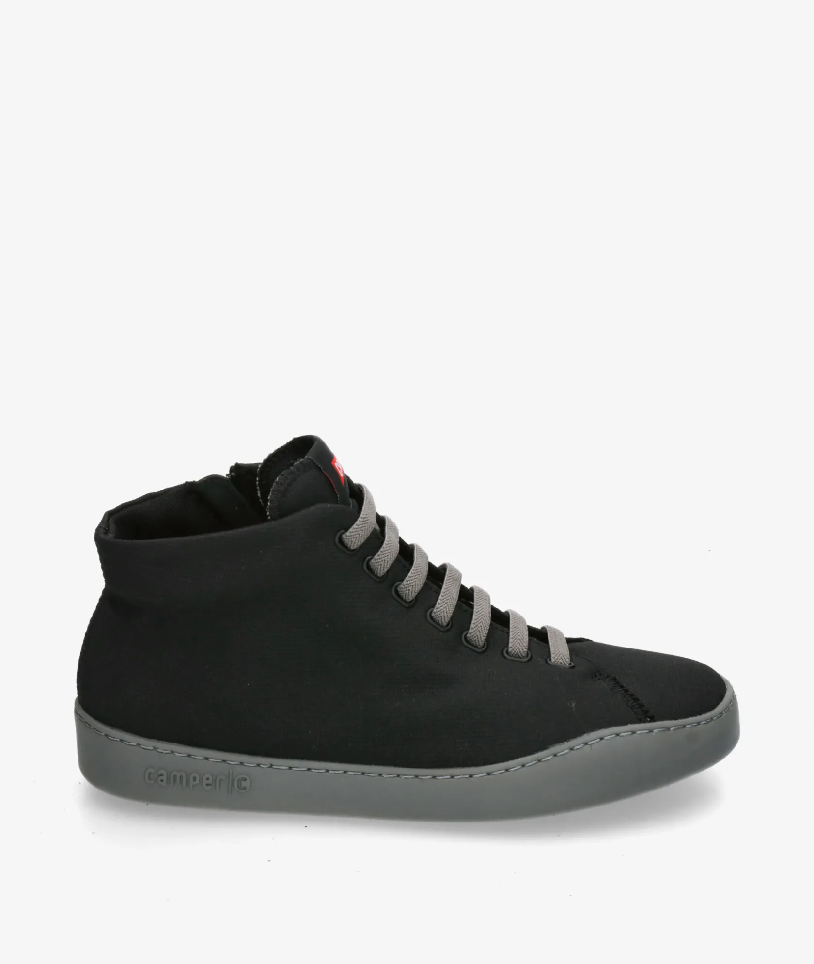 Hombre Camper Deportivos K300270 en negro