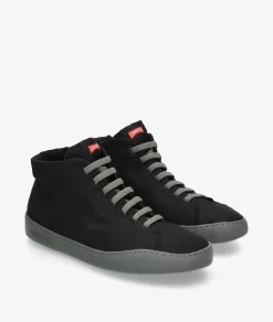 Hombre Camper Deportivos K300270 en negro