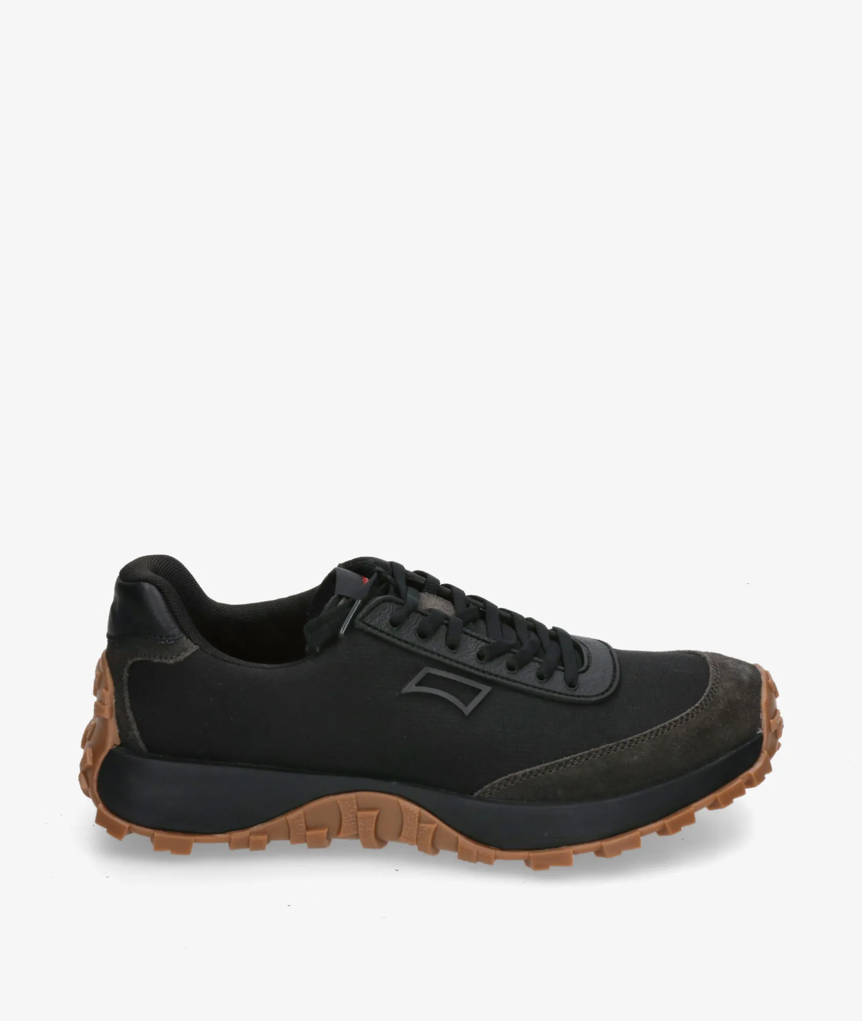 Hombre Camper Deportivos K100864 en