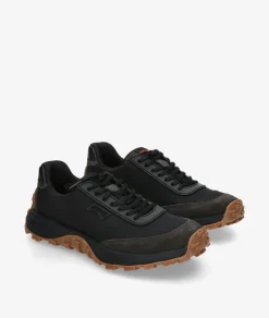 Hombre Camper Deportivos K100864 en