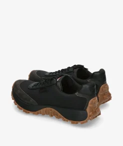 Hombre Camper Deportivos K100864 en