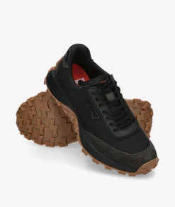 Hombre Camper Deportivos K100864 en