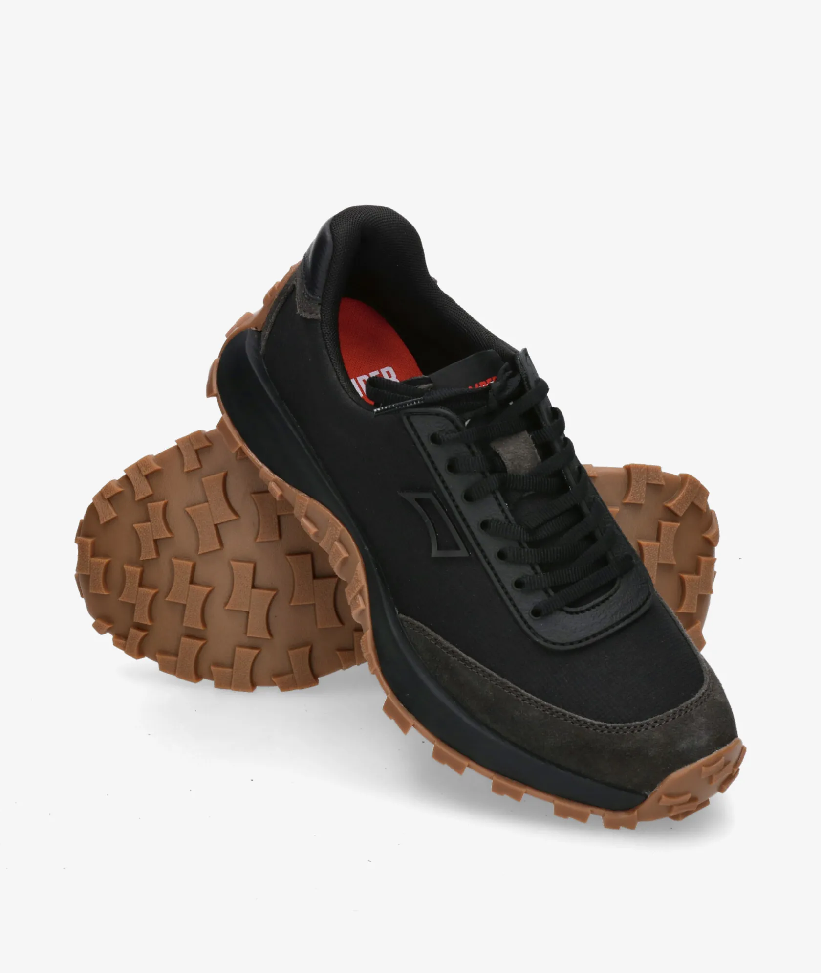 Hombre Camper Deportivos K100864 en