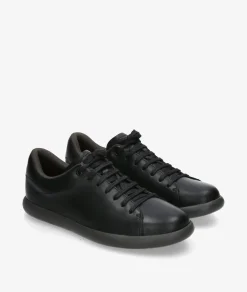 Hombre Camper Deportivos K101003 en