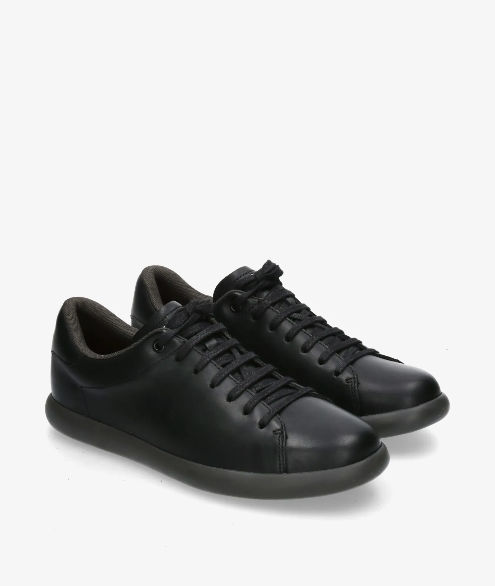 Hombre Camper Deportivos K101003 en