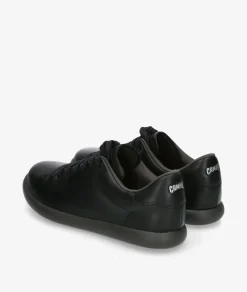 Hombre Camper Deportivos K101003 en