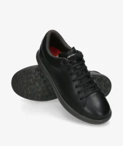 Hombre Camper Deportivos K101003 en