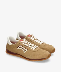 Hombre Camper Deportivos K101098 en topo