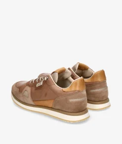 Hombre Cetti Deportivos C-1397 en