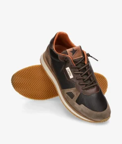 Hombre Cetti Deportivos C-1397 en