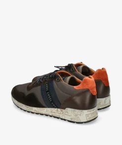 Hombre Cetti Deportivos C-1308 en