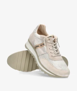 Mujer Cetti Deportivos C-849 SRA en