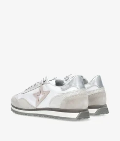 Mujer Cetti Deportivos C-1259 SRA en
