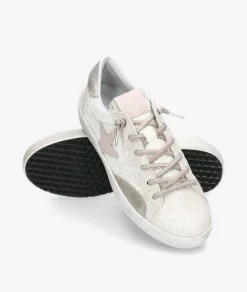 Mujer Cetti Deportivos C-1342 SRA en