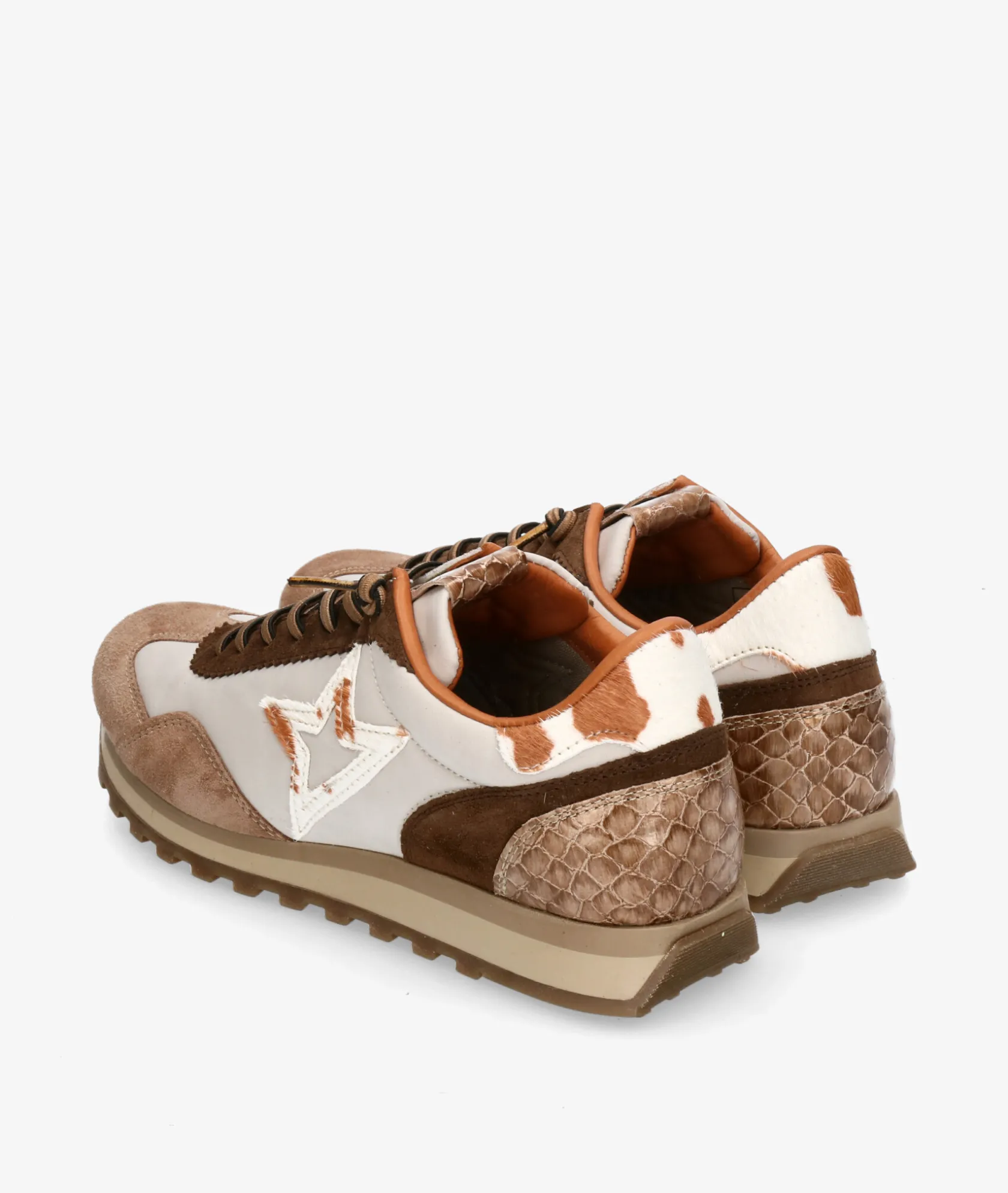 Mujer Cetti Deportivos C-1259 SRA en