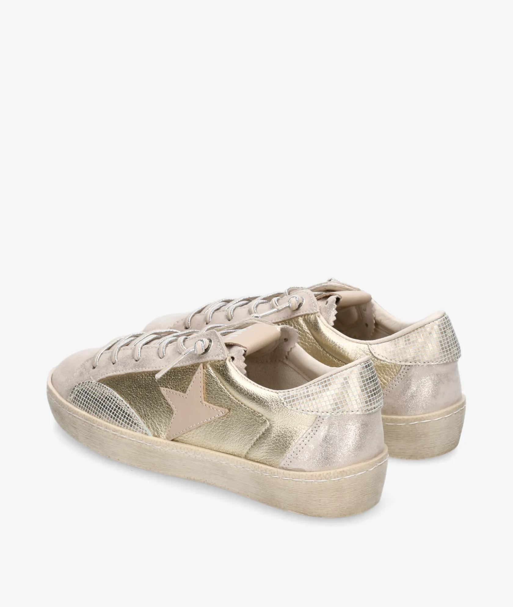 Mujer Cetti Deportivos C-1342 SRA en