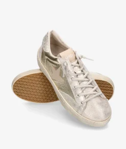 Mujer Cetti Deportivos C-1342 SRA en