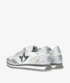Mujer Cetti Deportivos C-1259 SRA en