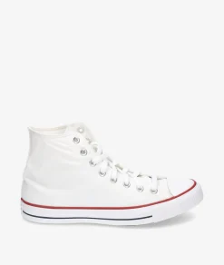 Hombre Converse Deportivos ALL STAR en