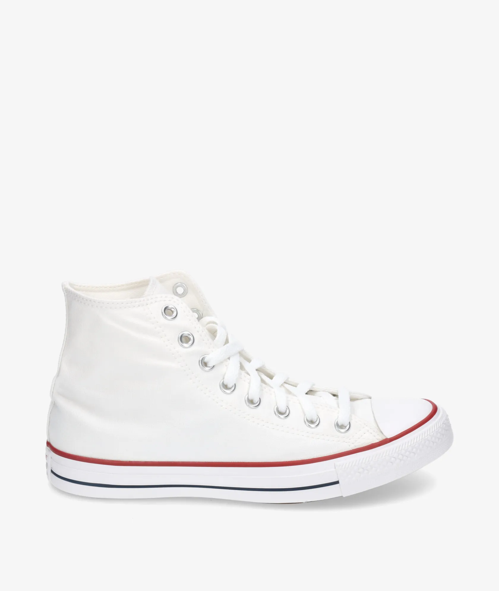Hombre Converse Deportivos ALL STAR en