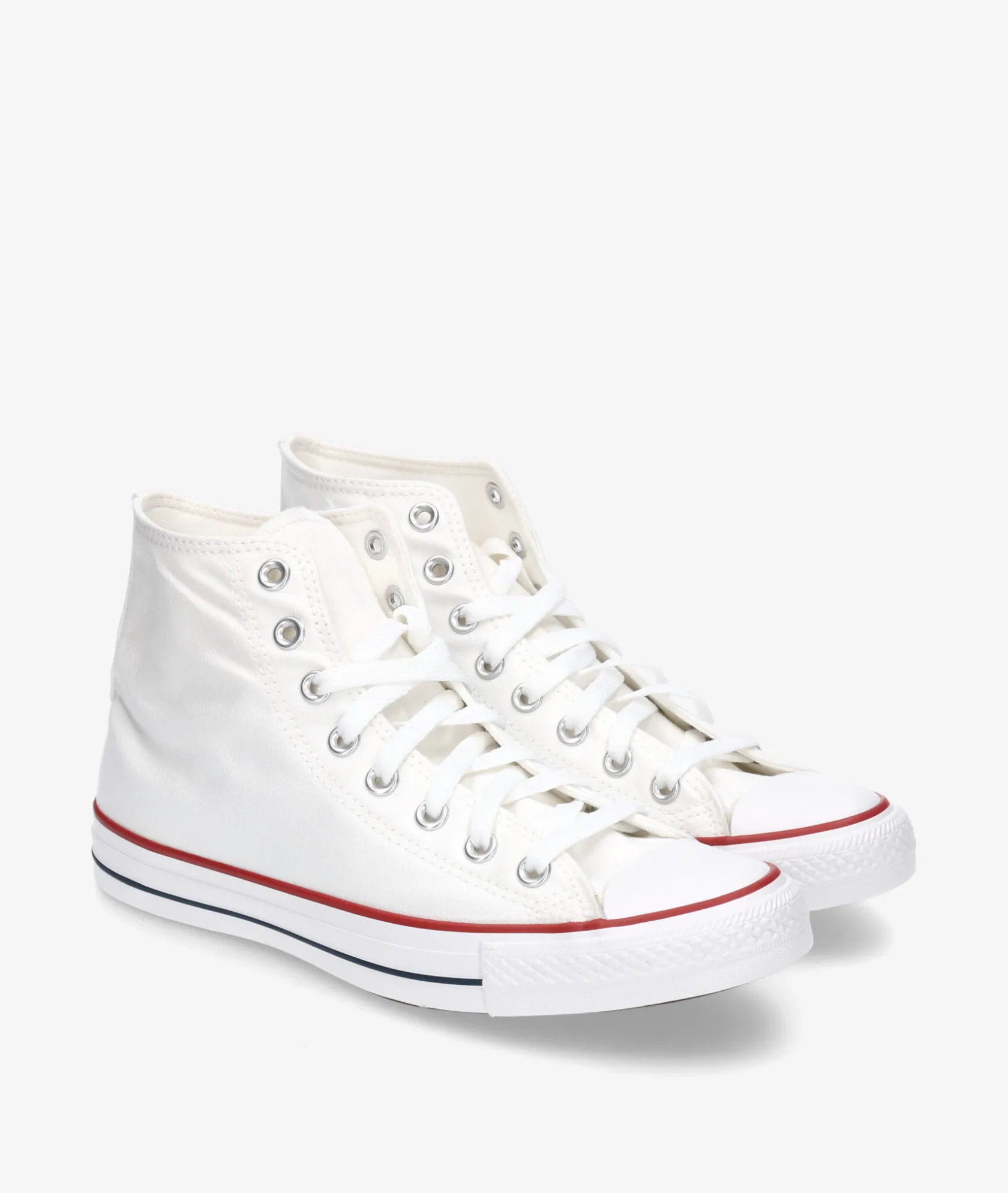 Hombre Converse Deportivos ALL STAR en