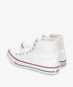 Hombre Converse Deportivos ALL STAR en
