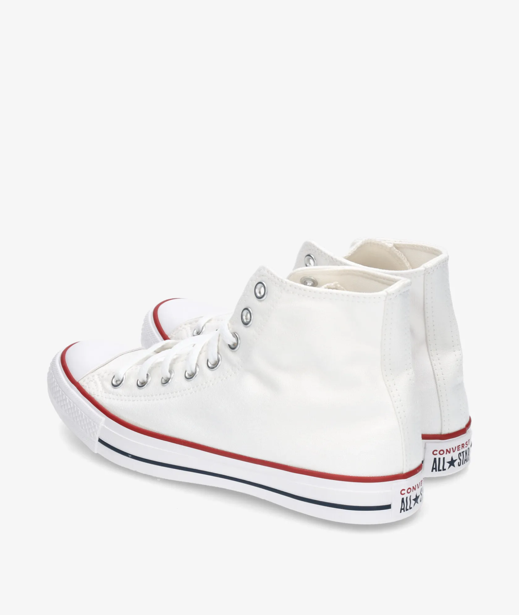 Hombre Converse Deportivos ALL STAR en