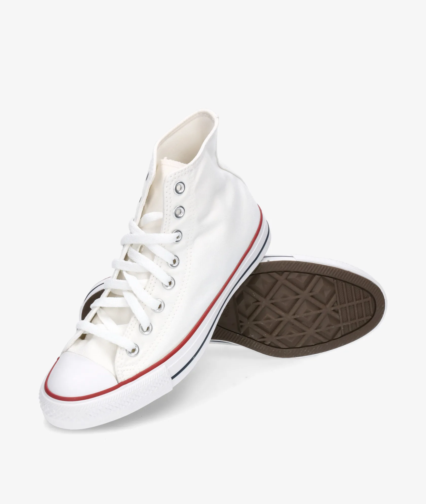 Hombre Converse Deportivos ALL STAR en