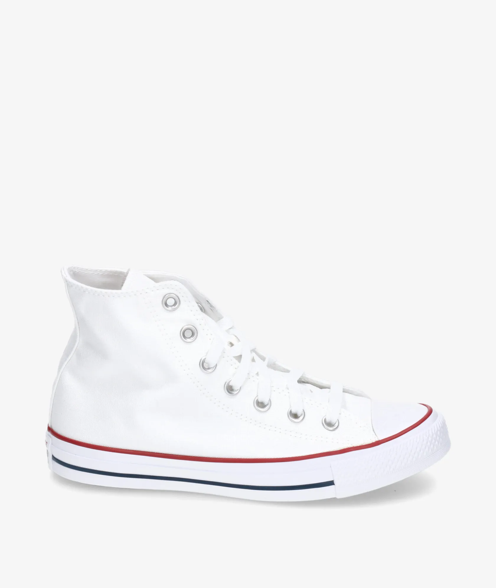 Mujer Converse Deportivos ALL STAR HI en