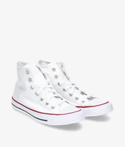 Mujer Converse Deportivos ALL STAR HI en