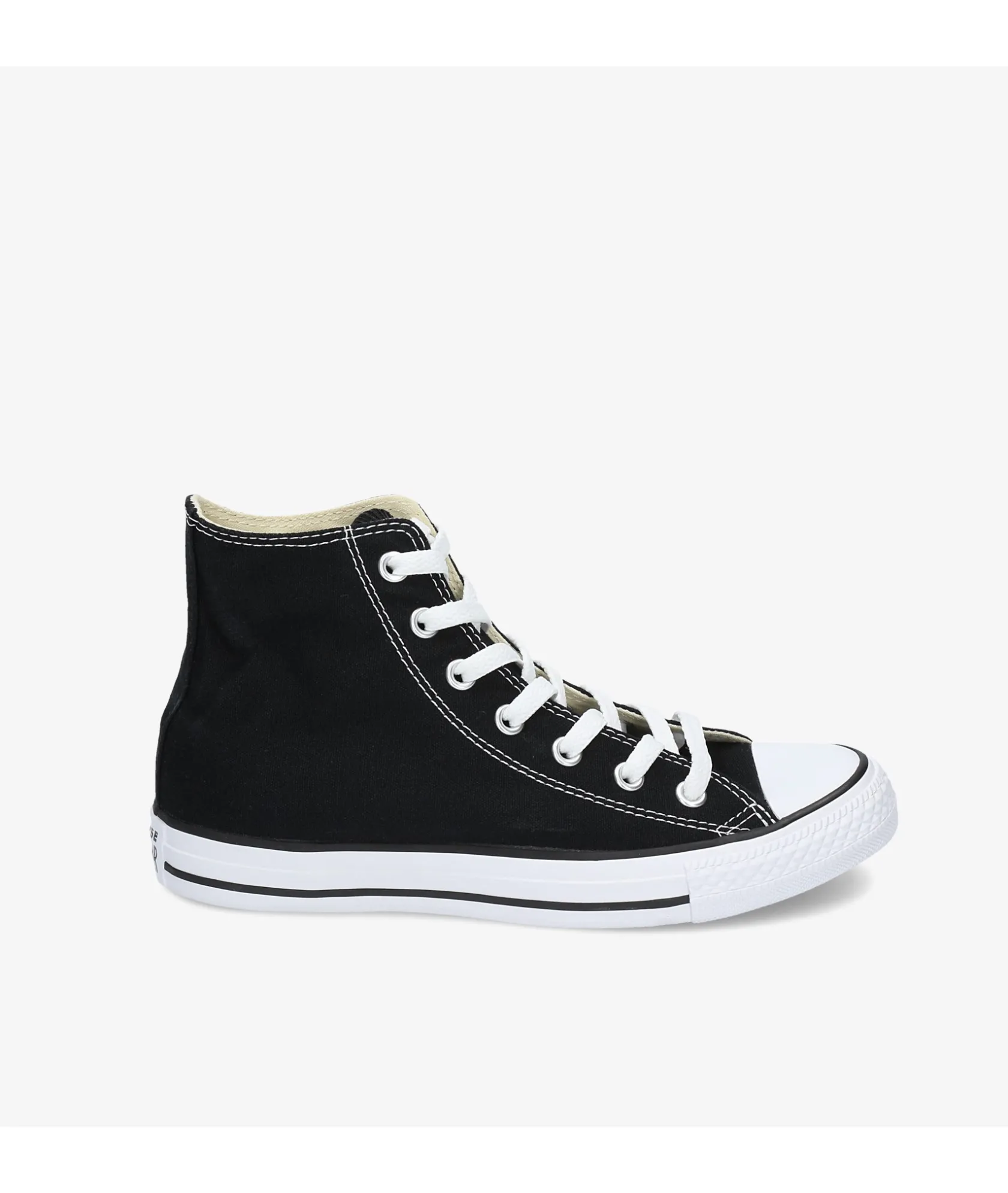 Mujer Converse Deportivos ALL STAR HI en
