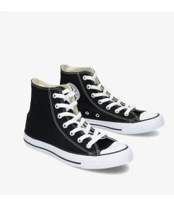 Mujer Converse Deportivos ALL STAR HI en