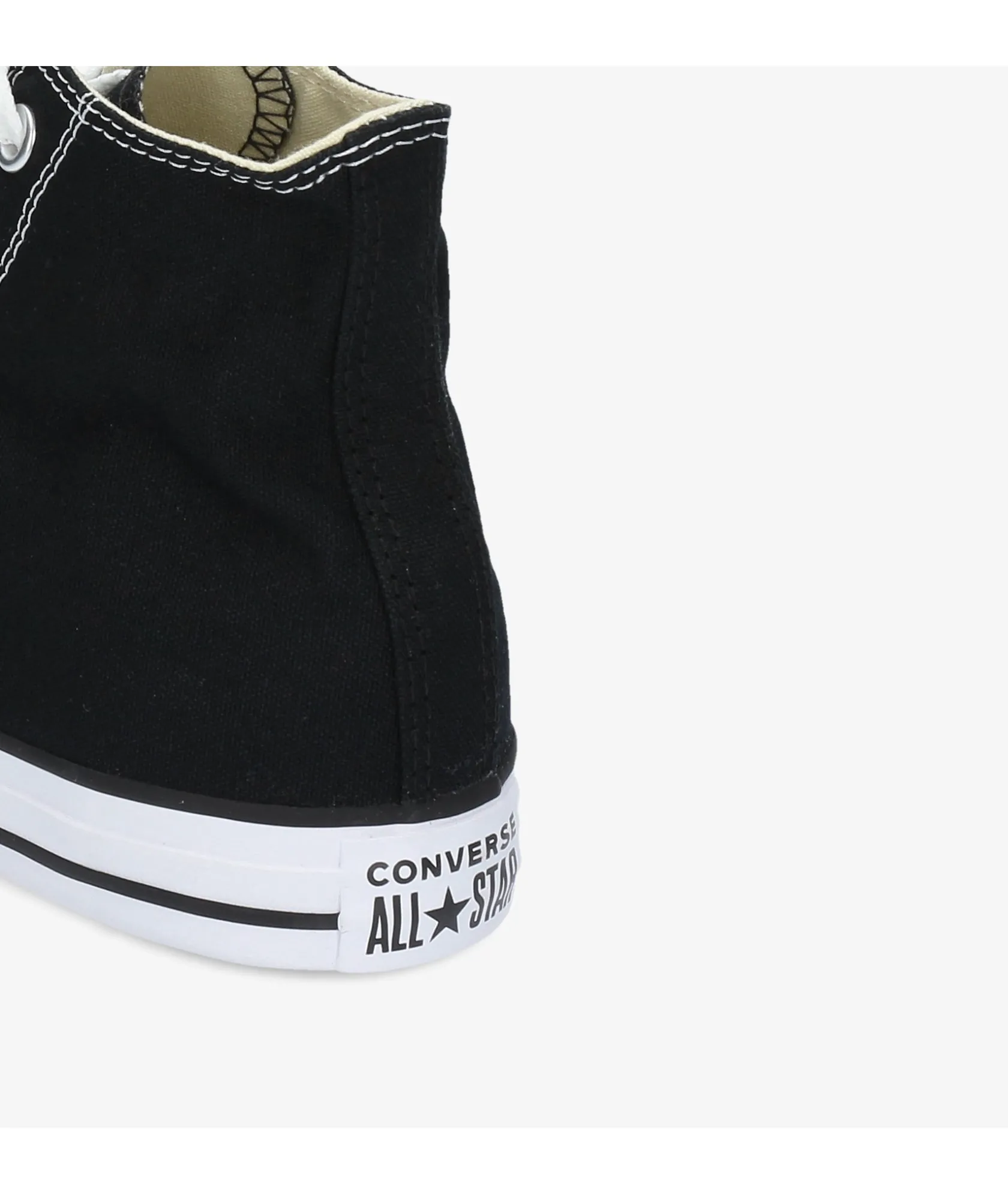 Mujer Converse Deportivos ALL STAR HI en