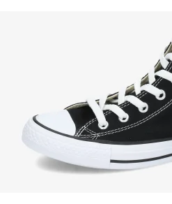 Mujer Converse Deportivos ALL STAR HI en