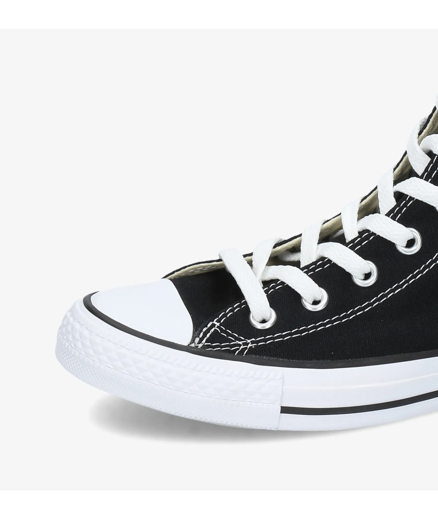 Mujer Converse Deportivos ALL STAR HI en