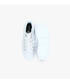 Mujer Converse Deportivos CTAS CLASSIC - LUGGED en