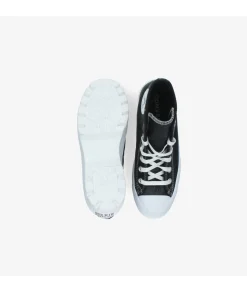 Mujer Converse Deportivos CTAS CLASSIC - LUGGED en